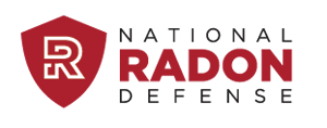 Knoxville's authorized National Radon Defense dealer