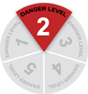 Level 2